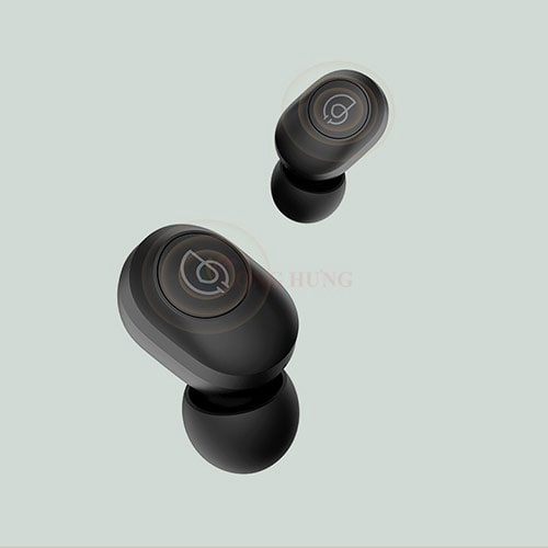 Tai nghe Bluetooth Xiaomi Haylou GT2 - Hàng nhập khẩu