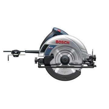 MÁY CƯA ĐĨA 1400W BOSCH GKS 190