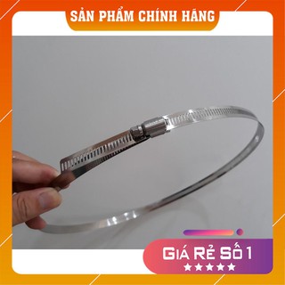 Dụng cụ làm bánh cuốn