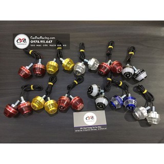 [Rẻ Nhất Shopee] - Xinhan Motogalget ( giá 1 cặp )
