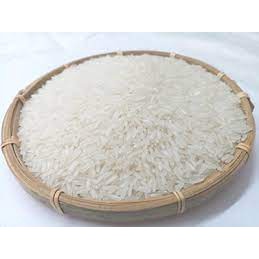 GẠO THƠM LÀI  - Gạo thơm mềm dẻo