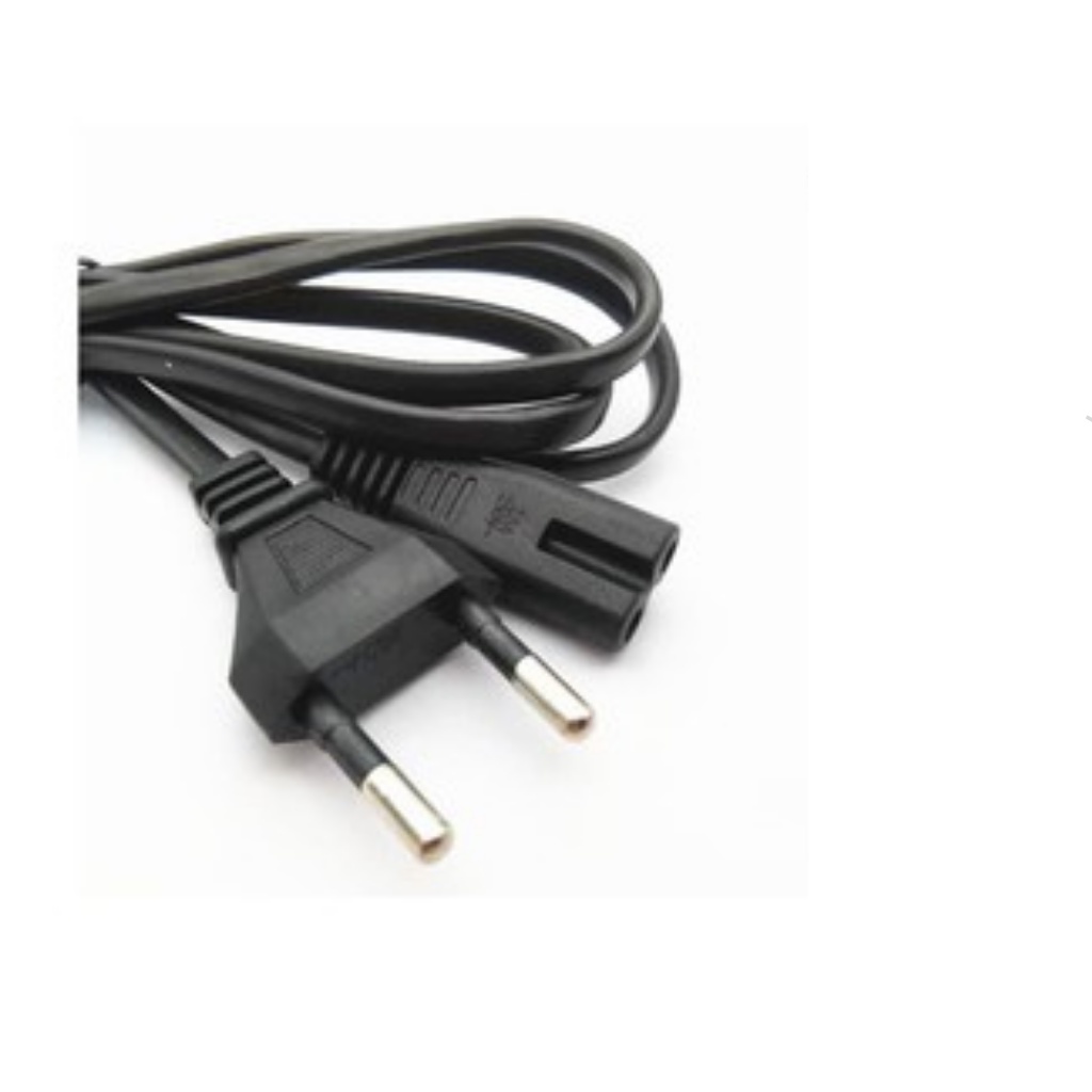 Dây Nguồn Máy Hơ Sun 5 / SUN 5 PLUS