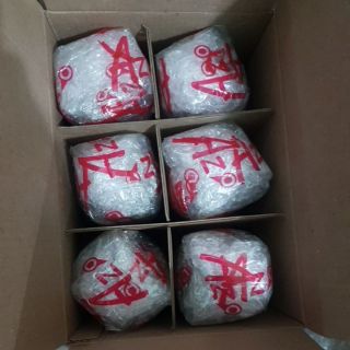 Nước thảo dược Xuân Xuân