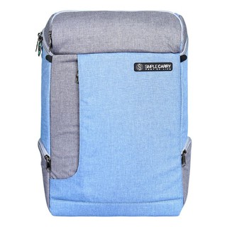 Balo Laptop Simplecarry K5