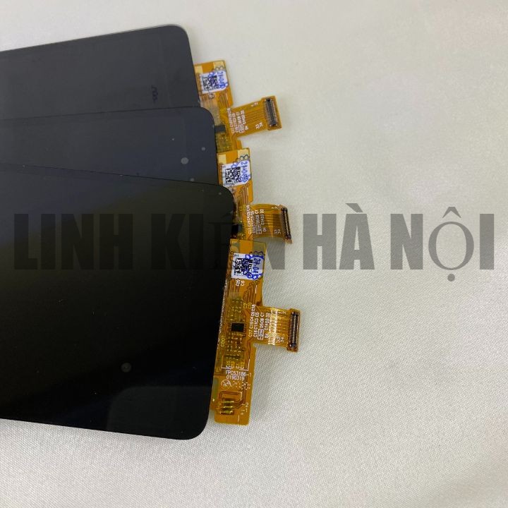 Màn hình điện thoại Samsung A01 Core