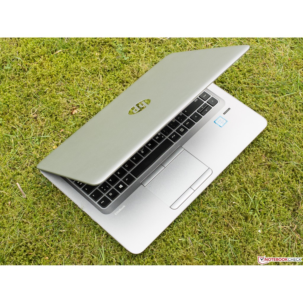 Laptop Hp Elitebook 840 G3, I5 6300U 8G SSD256G 14in Win 10 Siêu Bền, Siêu Mỏng, Đẹp Zin, Giá rẻ | BigBuy360 - bigbuy360.vn