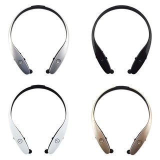 Tai nghe bluetooth 4.0 thể thao HBS 900