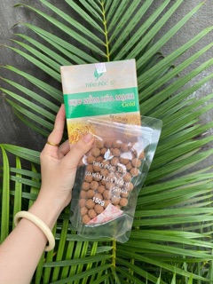 ❤️ VIÊN MẦM LÚA MẠCH 37