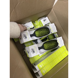 Lược Wetbrush