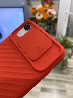 Ốp che camera iphone XR /Xs max/7plus/11pro max - Đẹp