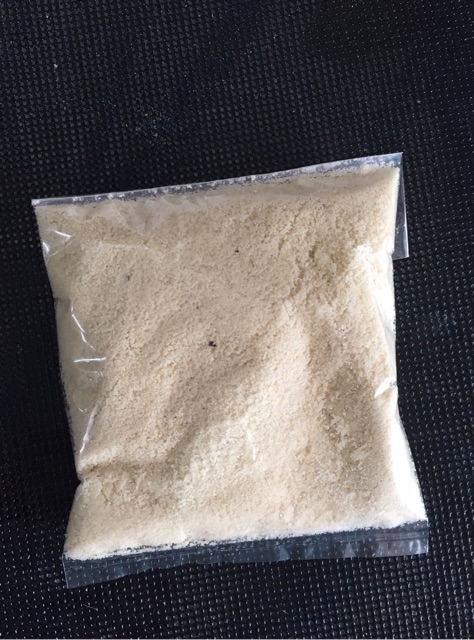 Hạnh nhân bột- gói 50gr