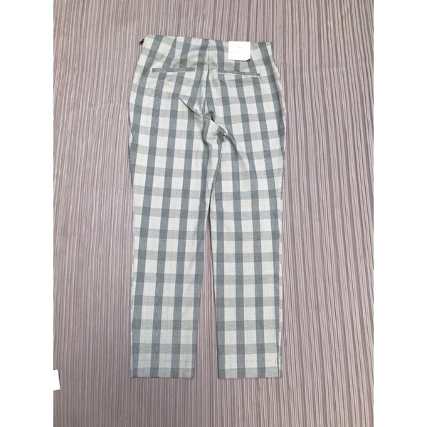 Quần tây nữ lưng cao, Quần oing sở lưng cao a.New.Day vnxk. có bigsze | BigBuy360 - bigbuy360.vn