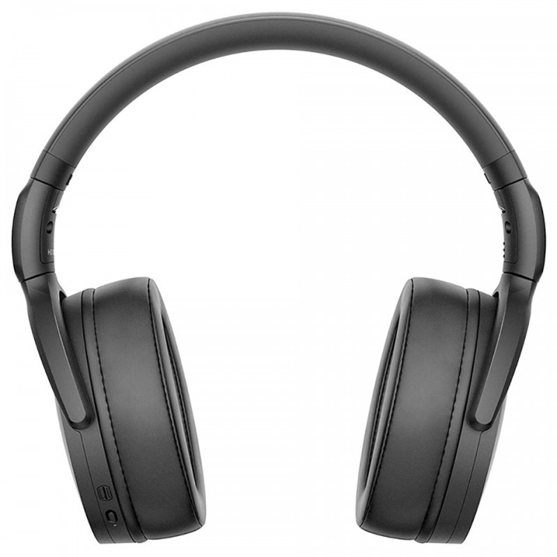 [Mã SKAMA06 giảm 8% đơn 250k]Tai nghe SENNHEISER HD 350BT chính hãng - New 100%, Bảo hành 03 tháng.