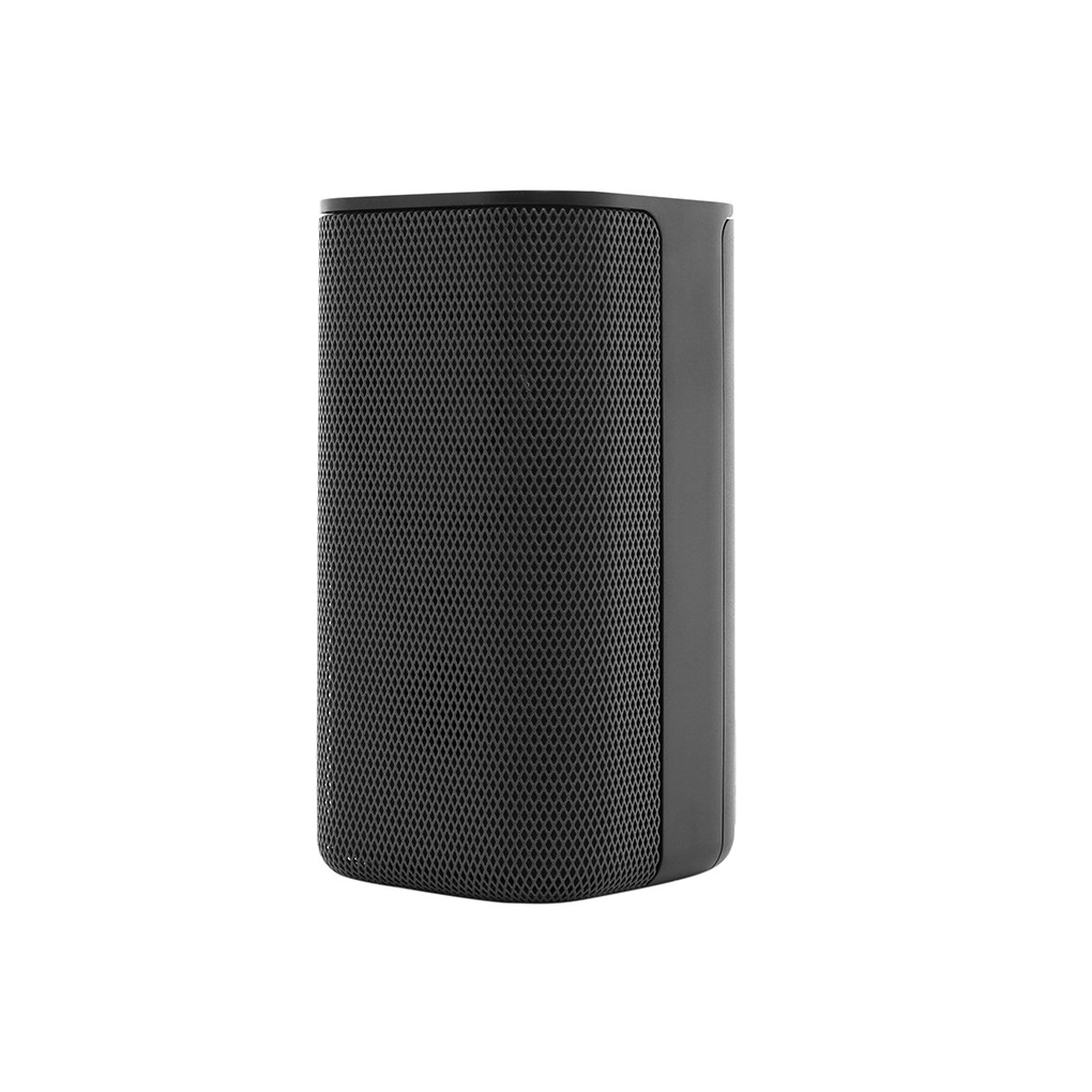 Dàn âm thanh Sony HT-S20R 5.1 400W chính hãng