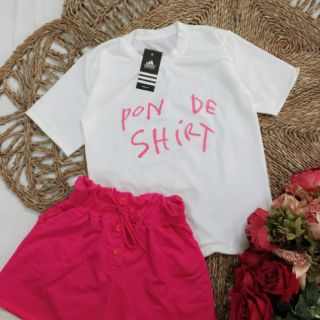 Bộ Pon De_HS4570
