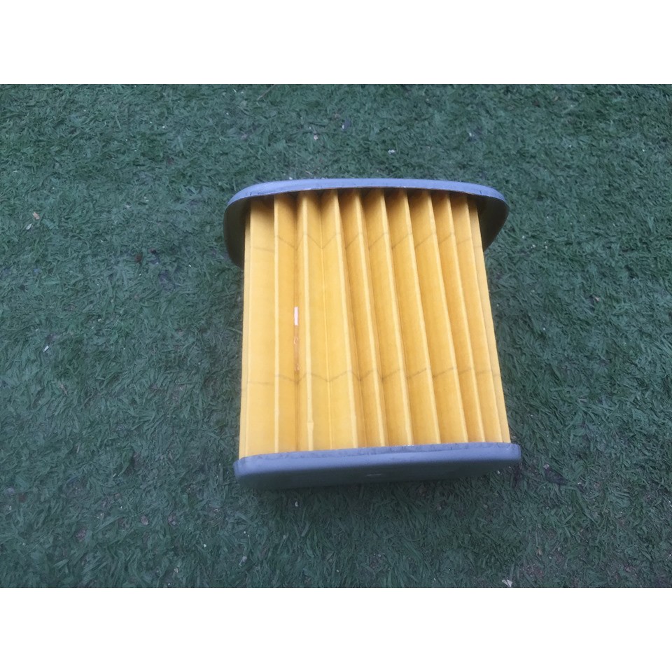 Lọc gió po air cho cub 78-79-80- honda dame