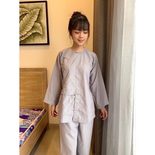 đồ lam đi chùa nút bâm , thắt tùy đợt giao Ngẫu nhiên nút