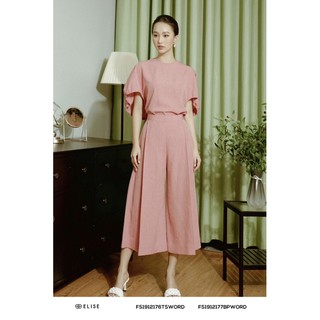 Set rời công sở Elise newtag