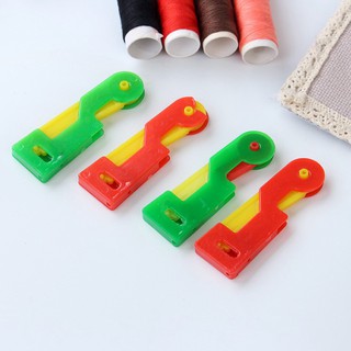 dụng cụ xâu kim xỏ chỉ