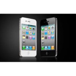 Điện Thoại Iphone 4 Giá Tốt [siêu rẻ khuyến mãi] Khuyến Mãi