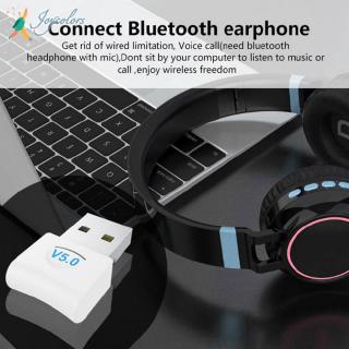 Usb Bluetooth 5.0 Cho Ps4 Máy Tính