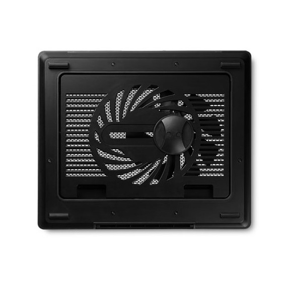 Đế tản nhiệt Laptop Cooler Master ERGOSTAND LITE - An Phú phân phối