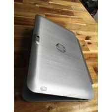 laptop hp envy X2, Z2760, 2G, ssd 64G, zin100%, giá rẻ