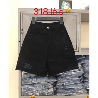 Đơn hang 40