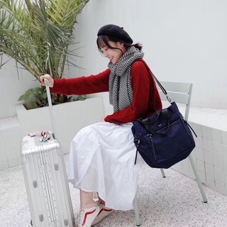 TÚI PARFOIS SHOPPER SIÊU ĐẸP RẺ
