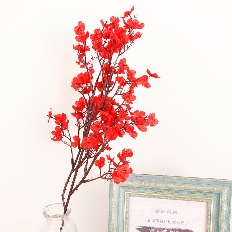 Hoa Giả Trang Trí