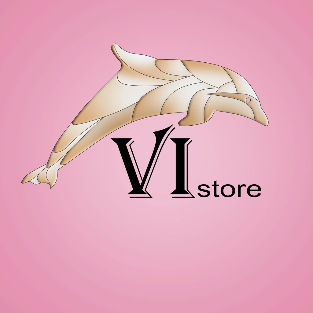 Thúy Vi Store-Thời Trang