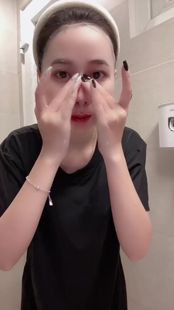 Mặt Nạ Nhau Thai Cừu Nhật Bản - Mask Giấy Dưỡng Trắng Da Mặt Cấp Ẩm Tái Tạo Collagen Phục Hồi 40ml | BigBuy360 - bigbuy360.vn