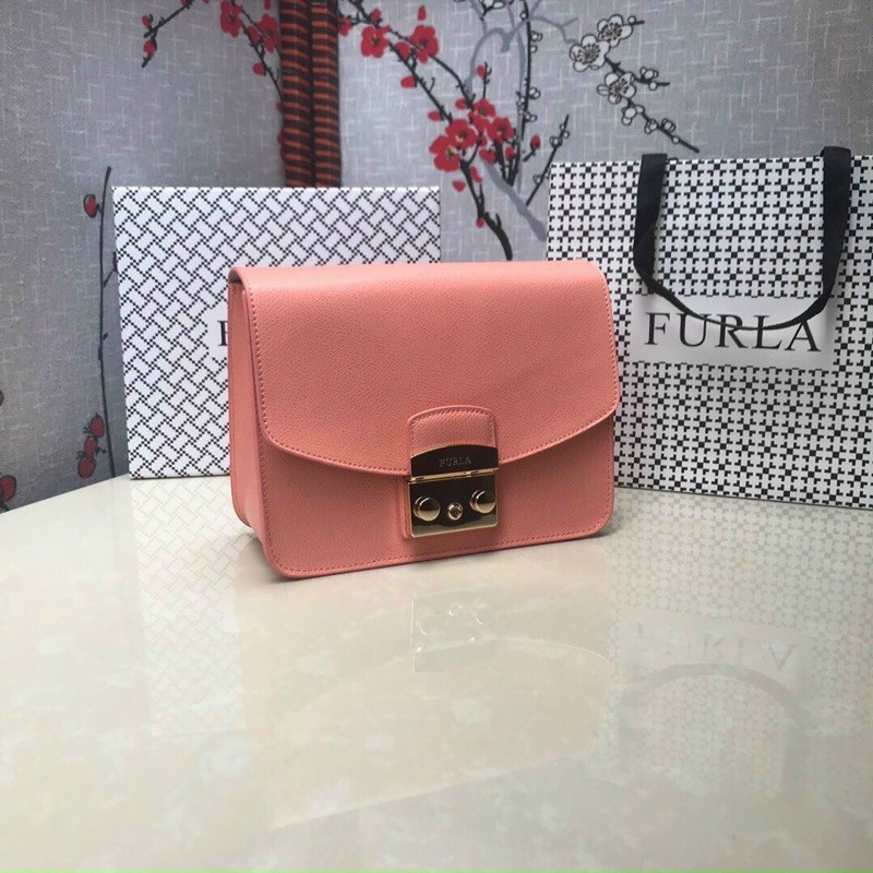 TÚI FURLA - VỀ THÊM NHIỀU MÀU