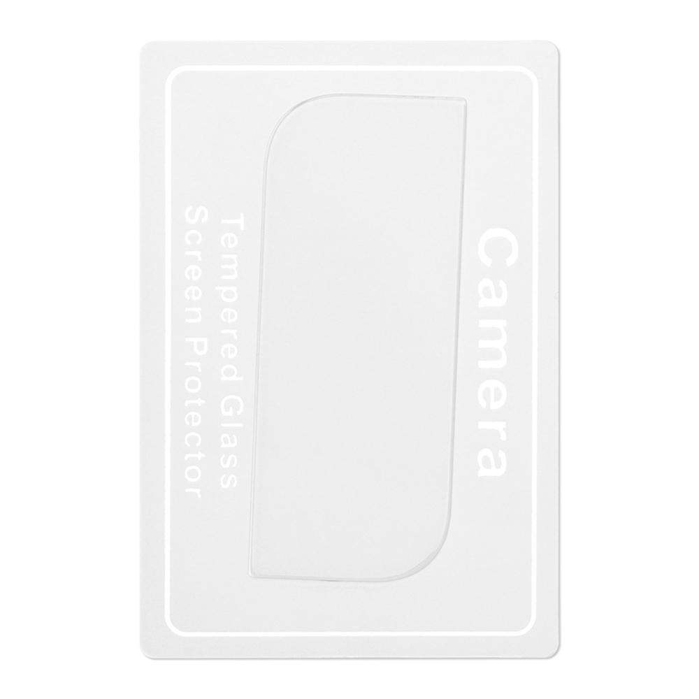 Kính Cường Lực Bảo Vệ Camera Điện Thoại Samsung Galaxy S22 / Ultra / Plus