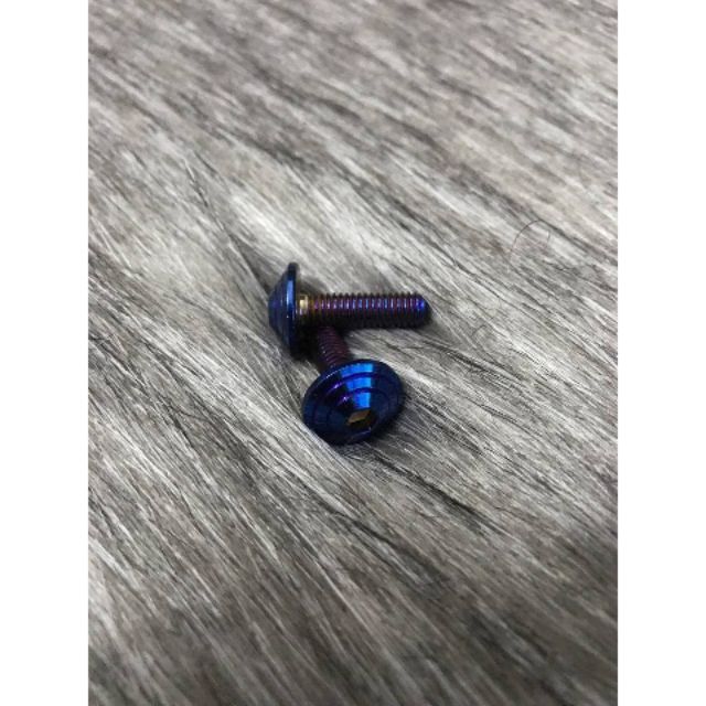 Ôc 6ly2  titan vàng thái Lượm 79