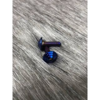Ôc 6ly2 titan vàng thái Lượm 79