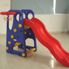 slide