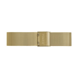 Đồng Hồ Nữ Timex TW2T36900