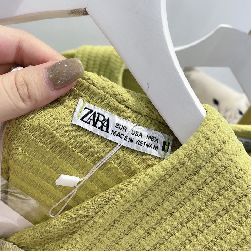 [ 𝐅𝐑𝐄𝐄 𝐒𝐇𝐈𝐏 ] VÁY POLO HÓT HÍT CHẤT LIỆU LEN XỐP L1, VẢI LÊN CHUẨN VẢI FORM MẪU , THIẾT KẾ KÉO KHÓA SAU