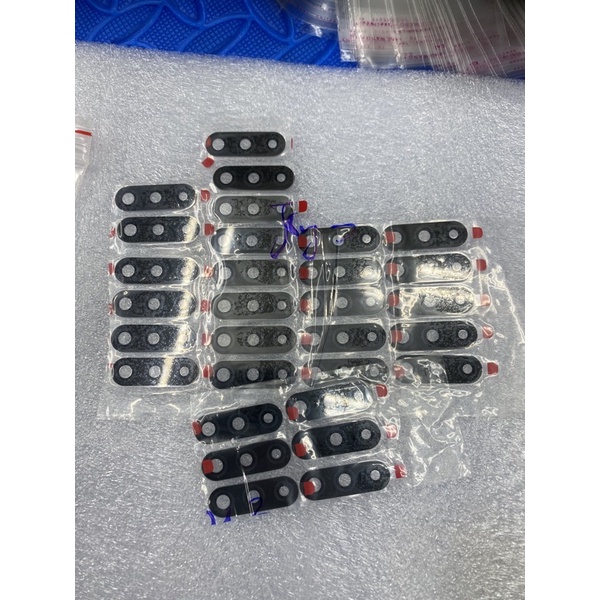 kính camera vsmart joy 3 zin