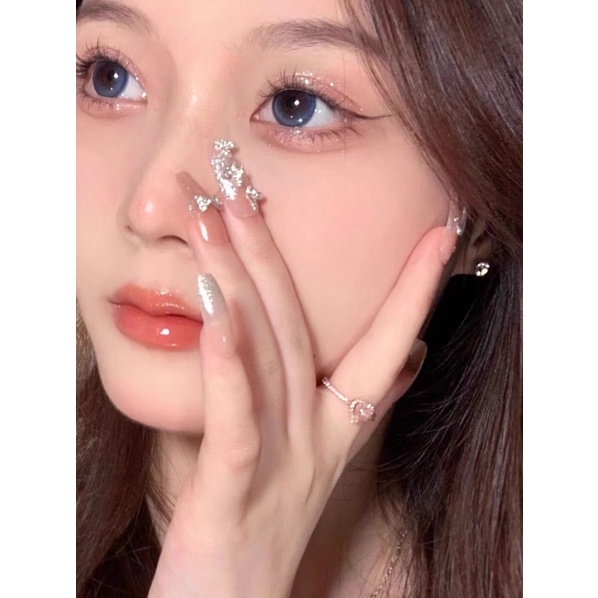 Bút kẻ mắt nhũ XiXi