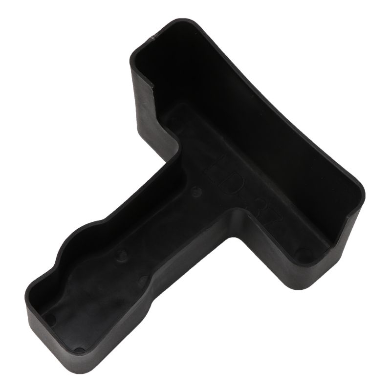 Nắp Đậy Pin Cho Xe Hơi Nissan Altima Teana L33 Maxima Murano