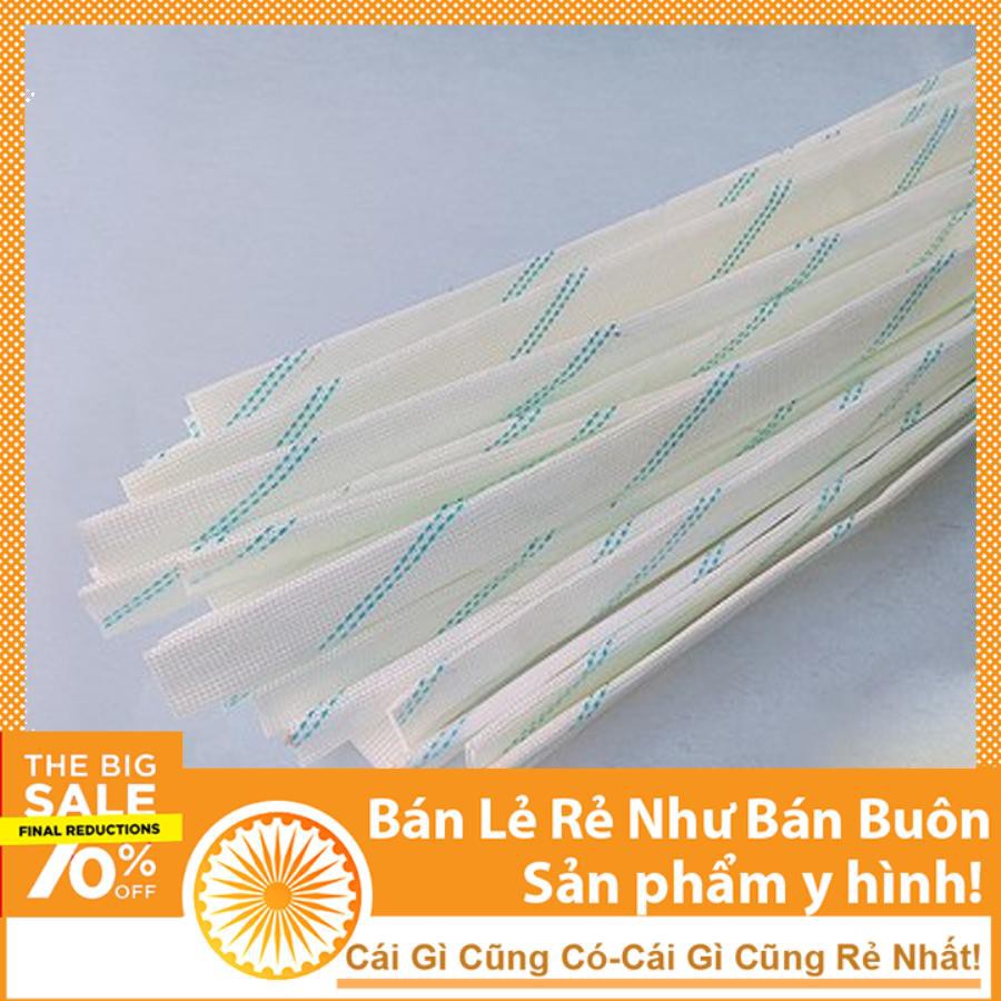 1 Mét Ống Gen Cách Điện Sợi Thủy Tinh Phi 2