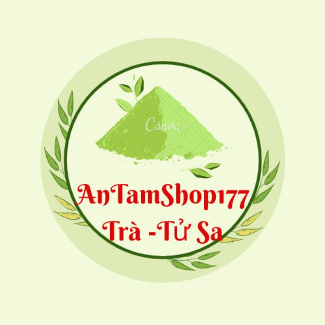 antamshop177