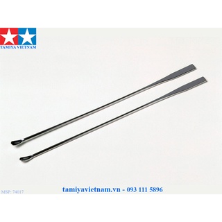 74017 Dụng cụ khuấy sơn Paint Stirrer