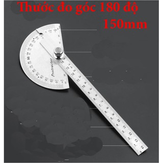 Thước đo góc