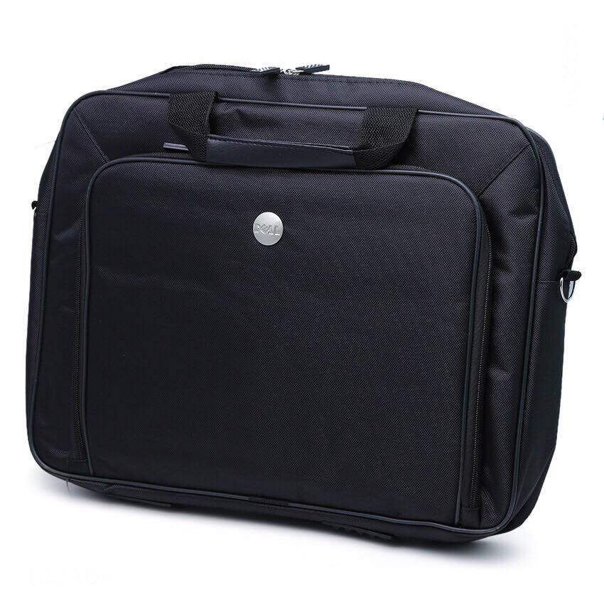 Phân Phối cặp túi Laptop  Giá rẻ
