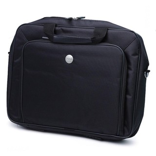 Phân Phối cặp túi Laptop Giá rẻ