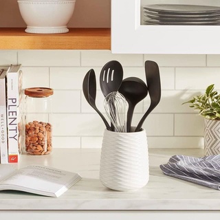 Bộ Dụng Cụ Nhà Bếp 6 Món KitchenAid