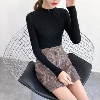 (order) Áo len tăm cho con bú